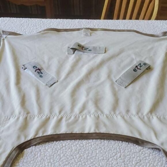 EZ Stand Sling Model # 50311 Sz. M for Hoyer Lift - Picture 1 of 5